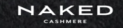 NAKEDCASHMERE
